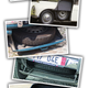 Illustration for article titled This Might Be The Most Under Appreciated Car Trunk Feature